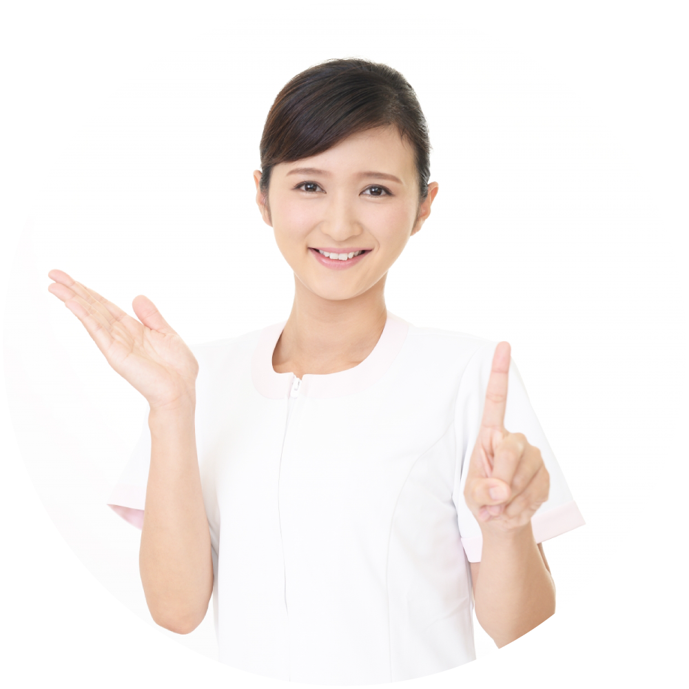 カウンセリング