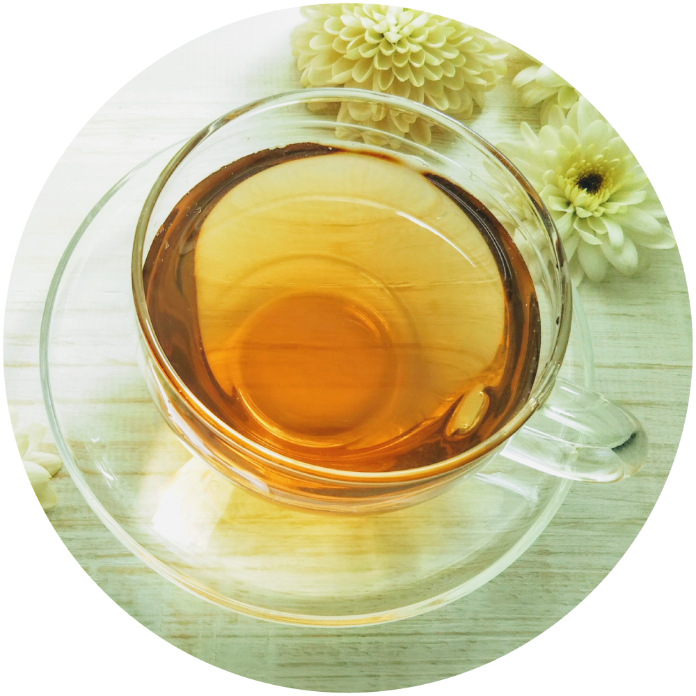 施術後カウンセリング